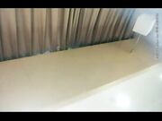 少妇援交很有职业道德给男人全身舔一遍还特意多舔会屁眼