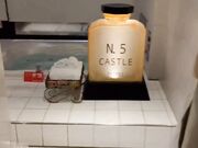 纹身镶珠猛男温泉酒店各种姿势爆草高跟学生制服白虎兼职小姐