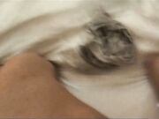 单身派对上认识的女神级别的大学生女孩，性格可爱