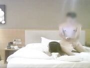 单身派对上认识的女神级别的大学生女孩，性格可爱