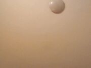 短发人妻3P丰乳肥臀前后双洞齐开淫叫相当刺激