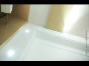 跟黑丝袜少妇初次尝试在沙发上面做爱是什么感觉