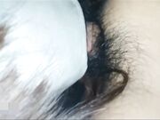 极品E奶爆乳美少妇与情人偷欢 跳蛋鸡巴一起伺候浪穴 忘情浪叫