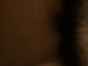 1000块钱妹子就可以背着男友和我来约会 完美露脸