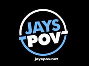 金发少女新人lily Larimar极致紧嫩小鲍鲍