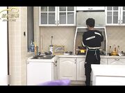 爸爸的爱 女儿用身体来慰藉醉酒父亲 青涩美女雪见