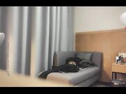 小马云大展神威卖力啪啪，活色生香