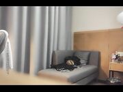 小马云大展神威卖力啪啪，活色生香