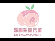 春节贺岁 男女真性色 真实街访配对