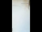 姐姐与弟弟在住宅楼道里脱光了乱伦完美露脸怕有人来回床上激情啪啪