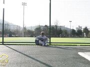 精东影业出品AV剧情新作 爸爸的爱 女儿用身体来慰藉醉酒父亲 青涩美女雪见