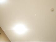 小哥周末约炮单位新来的大美女同事完美露脸