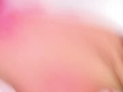 极品反差婊之超清纯极品反差女友〖希妹儿〗啪啪口爱私拍流出