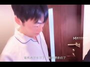 『淫过年』日版 复刻重现 日本“欧美玲”经典演绎