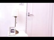 『淫过年』日版 复刻重现 日本“欧美玲”经典演绎