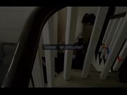 推特约炮大神『我不是AV男优』 后入00后骚女友