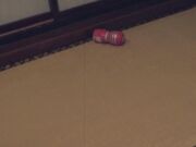 E奶乐乐上空无遮【痴女幽霊△鬼姬杯】出差乡下住一晚没想到却撞鬼了直接操鬼