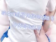 最新2021级完美女神【91蜜桃】大尺度性爱私拍 各式换装制服无套啪啪操