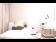 金三角炮兵探花约了个高颜值苗条妹子啪啪