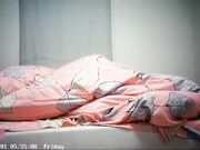 微信约附近小区身材性感的大奶人妻旅馆啪啪