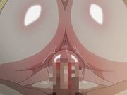 [ばにぃうぉ～か～]OVAようこそ！スケベエルフの森へ-＃1-救世主様、村中のエルフを孕ませてく