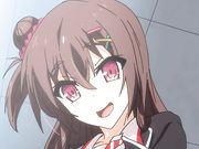 ピンクパイナップル]-リアルエロゲシチュエーション！-THE-ANIMATION