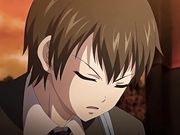 [鈴木みら乃 petit]かぎろひ～勺景～-Another-第三夜-乱れる淑女、悪意の花踊る