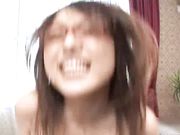 年轻可爱的肉体被大鸡巴疯狂肆虐