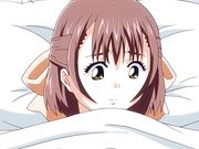 Diabolus ～鬼哭～ 下巻 「追憶の辱め」