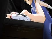 Grope～闇の中の小鳥たち～ 2nd.「S～エス～」