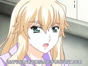 Last Waltz～白濁まみれの夏合宿～ 上巻