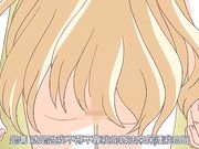 Last Waltz～白濁まみれの夏合宿～ 上巻