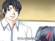 Last Waltz～白濁まみれの夏合宿～ 上巻