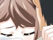 Last Waltz～白濁まみれの夏合宿～ 下巻