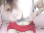 风骚漂亮有韵味主播自慰秀场 穿着高跟鞋秀别有一番风味