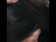 微信微拍精华合集,超多极品女神级美女被电棒粗大机吧插逼高潮