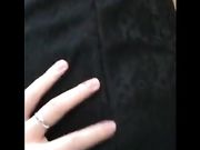 微信微拍精华合集,超多极品女神级美女被电棒粗大机吧插逼高潮