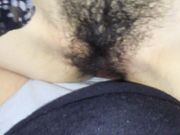 东方国际气质美女经理酒醉被上司带宾馆各种玩操自拍流出