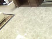 快一点!刚为人妻的E罩杯美女床上刚被疯狂抽插射颜又想要,对着镜子让她看看自己被干的淫样-2