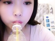 巨乳美女主播九零嫩模潮喷秀凌晨自慰大秀插到喷水