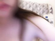 巨乳美女主播九零嫩模潮喷秀凌晨自慰大秀插到喷水