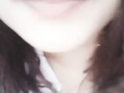 少妇女主播约炮细长屌粉丝炮友户外野战几下就被小伙操到喷水