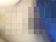 某师范大学波大人瘦的高挑美女被身材魁梧强壮的情人各种姿势爆操,一般人真受不了这么干,视觉震撼,国语对白!