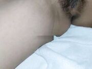 艳遇极品台湾靓模 酒吧灌醉带到宾馆啪啪迷操