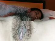 艳遇极品台湾靓模 酒吧灌醉带到宾馆啪啪迷操