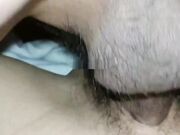 艳遇极品台湾靓模 酒吧灌醉带到宾馆啪啪迷操