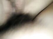 丰乳肥臀嫂子的诱惑 大哥出差 我用大J8慰藉寂寞嫂子