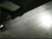 微信2000元网约172CM魔鬼身材性感美女车模酒店啪啪,各种姿势猛操