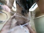 某大学水嫩漂亮的气质美女周末和外语系老师公寓偷情啪啪自拍流出