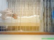 约啪高素质风骚气质外围女模有点像是混血妹奶子又白又大黑丝大美腿啪啪